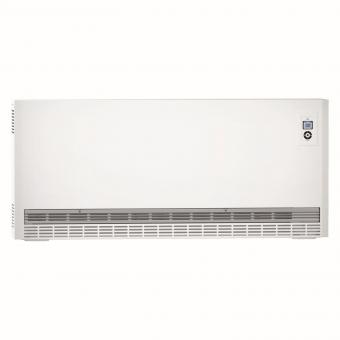 AEG Wärmespeicher Flach-      WSP 3611 F 