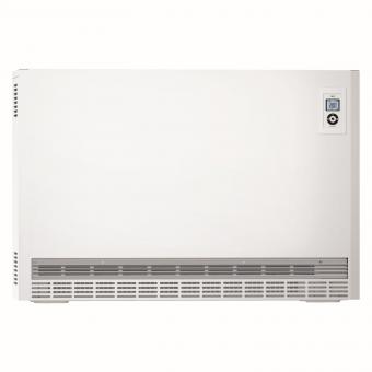 AEG Wärmespeicher Standard-     WSP 4011 