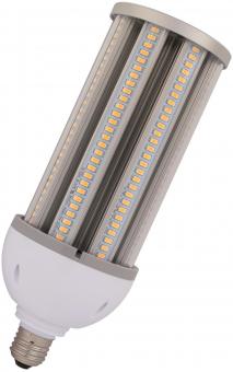 BAIL Bailey LED Corn HOL E27 80100036299 