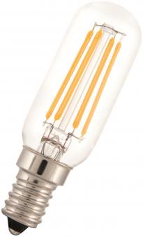 BAIL LED Filament T25X85 E14 80100038649 