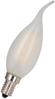 BAIL LED Filament C35 Cosy   80100038359 