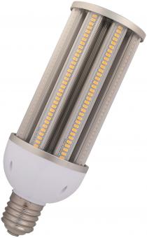 BAIL Bailey LED Corn HOL E40 80100036301 