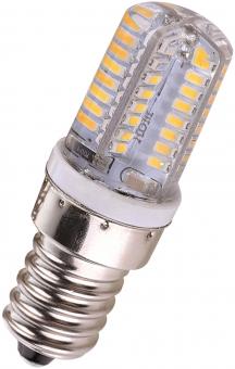 BAIL Bailey LED Kompakt E14  80100038460 