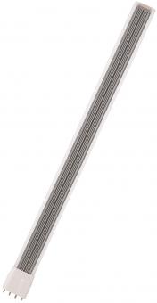 BAIL Bailey LED PL 2G11 24W  80100038477 