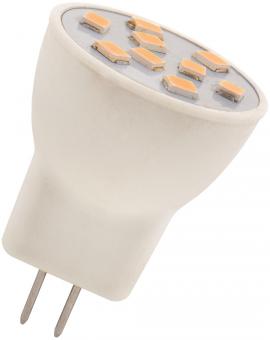BAIL Bailey SMD LED          80100038372 