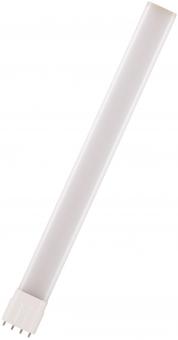 BAIL Bailey LED PL 2G11 15W  80100038474 