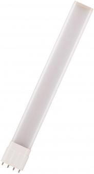 BAIL Bailey LED PL 2G11 10W  80100038472 