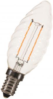 BAIL LED Filament C35        80100037647 