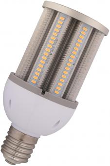 BAIL Bailey LED Corn HOL E40 80100036291 
