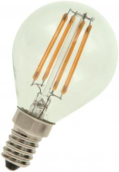 BAIL LED Filament G45 E14    80100035378 