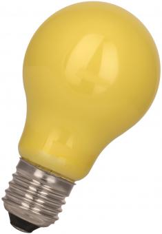 BAIL LED Bug Lamp E27 240V   80100037479 