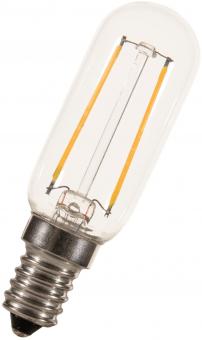 BAIL LED FIL T25X85 E14 24V AC/DC 145615 