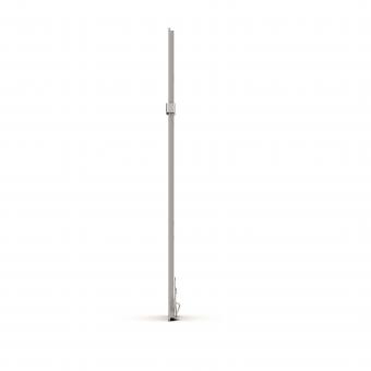 ETHERMA             LAVABATH3-GL-700-PWS 