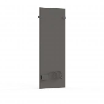 ETHERMA      LAVABATH3-PURE-SMART-700-NA 