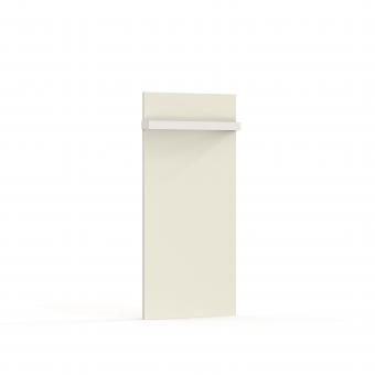 ETHERMA             LAVABATH3-PURE-500-W 