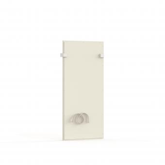 ETHERMA             LAVABATH3-PURE-500-W 