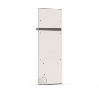 ETHERMA             LAVABATH3-GL-700-PWS 