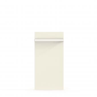ETHERMA             LAVABATH3-PURE-500-W 