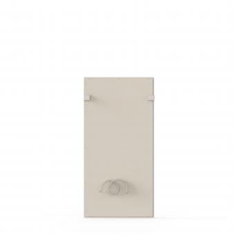 ETHERMA             LAVABATH3-PURE-500-W 