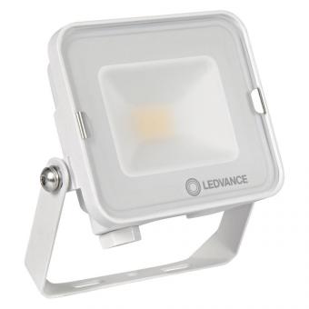 LEDV FL COMP V 10W840 SYM 100 WT 