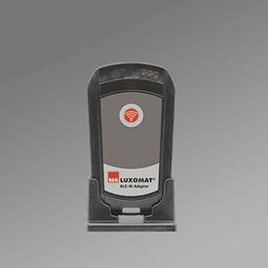 Regiolux LC-BEG BLE-IR-      84506021200 