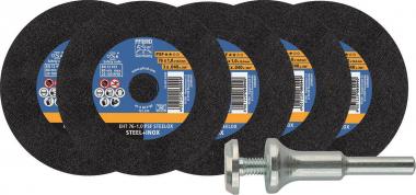 Pferd Starter-Kit               69198288 