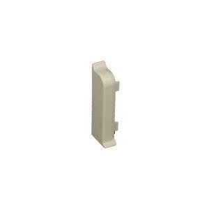GEWI NP42 SLK 70x20 Endstueck    NP42138 