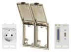 Murrelektronik MSDD   4000-68123-0011010 