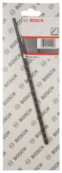 Bosch Tiefenanschlag 210mm zu 2603001019 