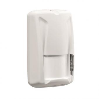 INDEXA Dualer Bewegungsmelder 12V  BMD01 