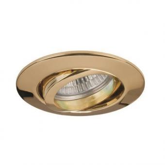 BRUM HV Einbauleuchte rund      36141050 
