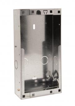 Comelit IX9150 UP-Gehäuse Switch 