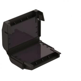 CELL EASY-PROTECT mit   EASY-PROTECT 632 