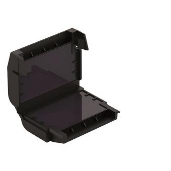 CELL EASY-PROTECT mit   EASY-PROTECT/522 