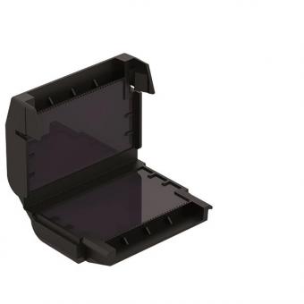 CELL EASY-PROTECT mit   EASY-PROTECT 623 