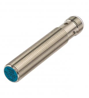 PF Induktiver    NBB4-12GM50-E2-V1-3G-3D 