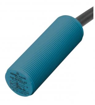 PF Induktiver Sensor      NBN8-18GK50-E2 