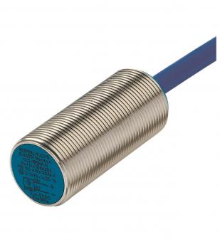 PF Induktiver Sensor 70133062 NJ5-18GM-N 
