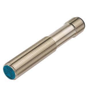 PF Induktiver Sensor   NCB2-12GM60-B3-V1 