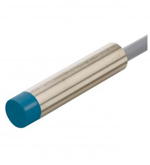 PF Induktiver Sensor      NBN3-6,5M30-E2 