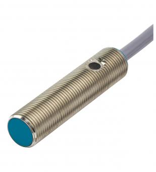 PF Sensor Induktiv 025998  NJ2-12GM50-WS 