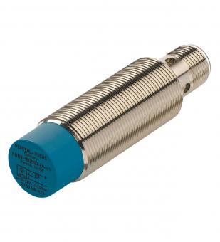 PF Induktiver      NRN15-18GS40-E2-IO-V1 