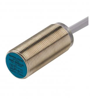 PF Sensor Induktiv,       NCB5-18GM40-Z0 