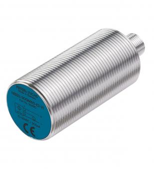 PF Induktiver Sensor  NEB22-30GM60-E3-V1 