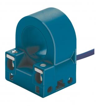 PF Induktiver                  RJ15-14-N 
