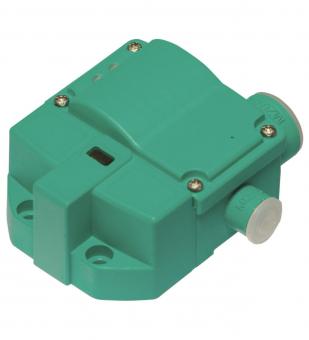 PF Induktiver Sensor      NBN3-F31K-Z8-K 