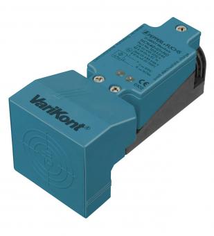 PF Induktiver Sensor 084528   NJ40+U1+E2 