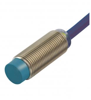 PF Induktiver Sensor      NCN4-12GM35-N0 