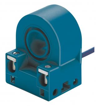 PF Induktiver Ringsensor      RC10-14-N0 