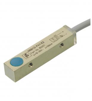 PF Induktiver Sensor       NBB1,5-F41-E2 